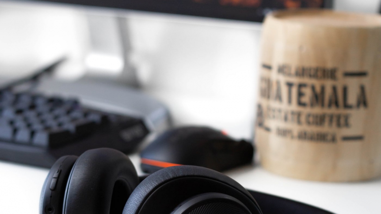 niclas-illg-z13hWoxio-unsplash-min