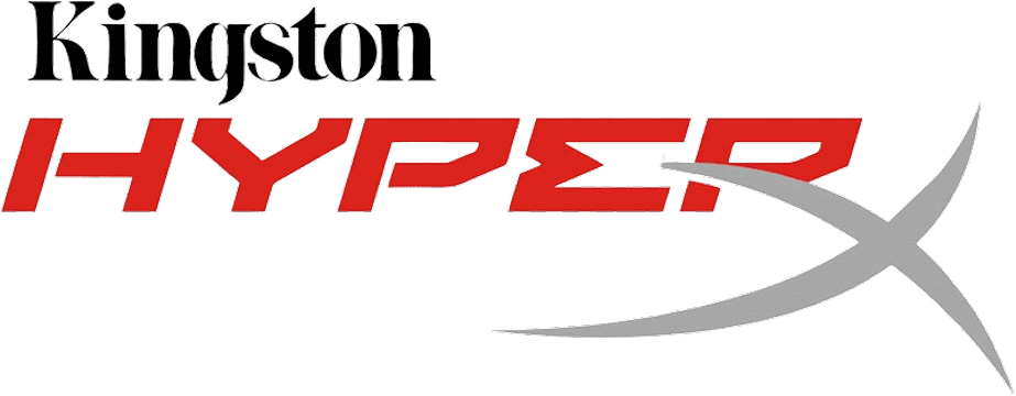 KINGSTON_HYPER.png