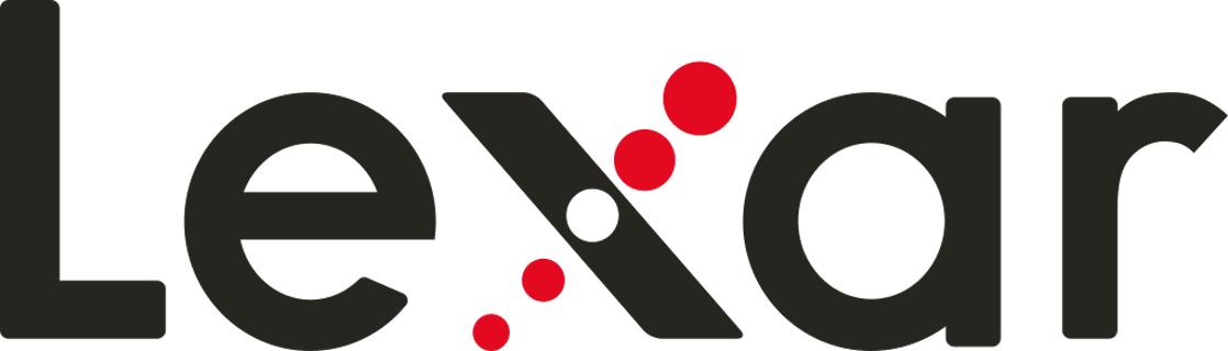 LEXAR-1.png