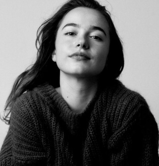 فرهاد فرهادی