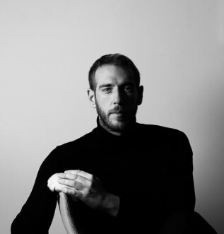 فرهاد فرهادی