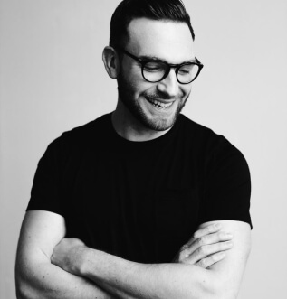 فرهاد فرهادی