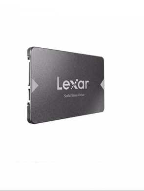 f51e6c71-e5da-437c-b41b-d1c64d07c7b4 (1)-min